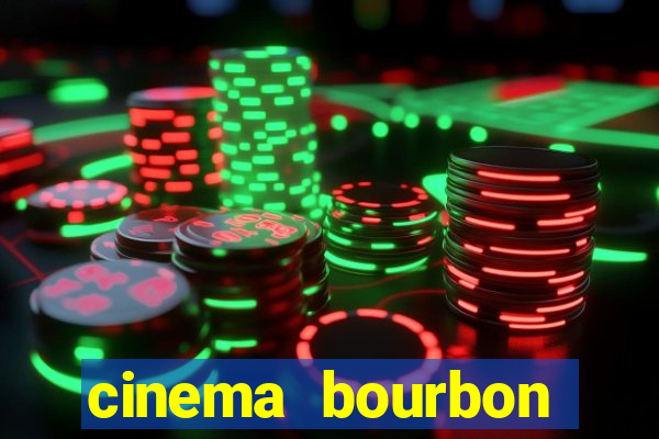 cinema bourbon ipiranga poa